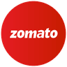 Zomato