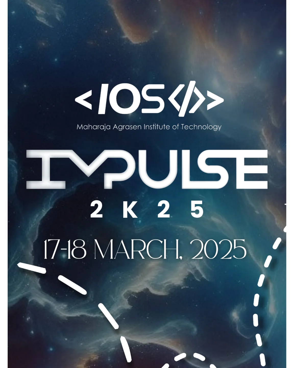 IMPULSE 2025
