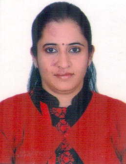 Faculty In-Charge, IOSD MAIT